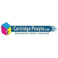 Cartridge People coupons